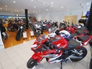 �����������������C���[�W